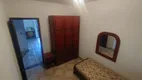 Foto 27 de Fazenda/Sítio com 3 Quartos à venda, 800m² em Area Rural de Cajamar, Cajamar