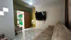 Foto 19 de Casa com 4 Quartos à venda, 290m² em Residencial Cidade Jardim, São José do Rio Preto