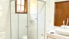 Foto 47 de Casa de Condomínio com 2 Quartos à venda, 225m² em Medeiros, Jundiaí