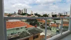 Foto 9 de Apartamento com 1 Quarto à venda, 29m² em Vila Formosa, São Paulo