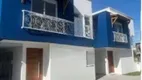 Foto 5 de Casa com 3 Quartos à venda, 134m² em Alto Ribeirão, Florianópolis