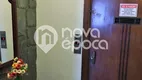 Foto 13 de Apartamento com 2 Quartos à venda, 70m² em Tijuca, Rio de Janeiro