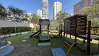 Foto 57 de Apartamento com 3 Quartos à venda, 131m² em Lapa, São Paulo