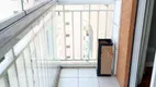Foto 6 de Apartamento com 3 Quartos à venda, 73m² em Jabaquara, São Paulo