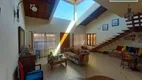 Foto 2 de Casa com 3 Quartos à venda, 226m² em Atlântica, Rio das Ostras
