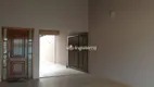 Foto 9 de Casa com 3 Quartos à venda, 255m² em San Fernando, Londrina