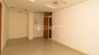 Foto 25 de Sala Comercial para alugar, 130m² em Centro Histórico, Porto Alegre