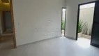 Foto 13 de Casa de Condomínio com 3 Quartos à venda, 166m² em Setlife Mirassol, Mirassol