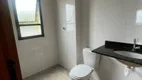 Foto 17 de Apartamento com 2 Quartos à venda, 50m² em São Miguel Paulista, São Paulo