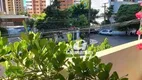 Foto 43 de Apartamento com 4 Quartos à venda, 200m² em Meireles, Fortaleza