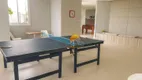Foto 73 de Apartamento com 4 Quartos à venda, 163m² em Cocó, Fortaleza