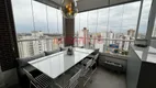 Foto 3 de Apartamento com 2 Quartos à venda, 98m² em Santa Teresinha, São Paulo
