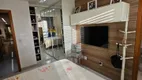 Foto 17 de Apartamento com 4 Quartos à venda, 155m² em Pituaçu, Salvador