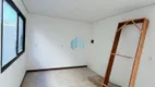 Foto 16 de Casa com 3 Quartos à venda, 130m² em Ferraz, Garopaba