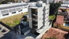 Foto 24 de Apartamento com 2 Quartos à venda, 57m² em Atibaia Jardim, Atibaia