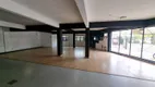 Foto 48 de Prédio Comercial para alugar, 1785m² em Conceição, São Paulo