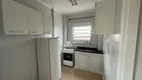 Foto 10 de Apartamento com 1 Quarto à venda, 40m² em Boqueirão, Praia Grande