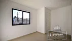 Foto 4 de Sobrado com 3 Quartos à venda, 110m² em Santa Cândida, Curitiba