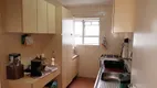 Foto 8 de Apartamento com 2 Quartos à venda, 87m² em Brooklin, São Paulo