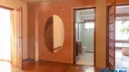 Foto 16 de Sobrado com 3 Quartos à venda, 300m² em Butantã, São Paulo