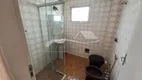 Foto 9 de Apartamento com 1 Quarto para venda ou aluguel, 45m² em Bela Vista, São Paulo