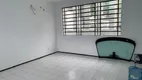 Foto 32 de Imóvel Comercial para alugar, 540m² em Dionísio Torres, Fortaleza