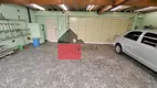 Foto 5 de Sobrado com 3 Quartos para venda ou aluguel, 290m² em Aclimação, São Paulo