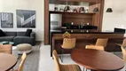 Foto 16 de Apartamento com 1 Quarto para alugar, 42m² em Vila Itapura, Campinas