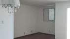 Foto 19 de Apartamento com 2 Quartos para alugar, 70m² em Vila Leopoldina, São Paulo