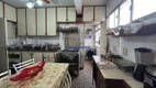 Foto 35 de Apartamento com 3 Quartos à venda, 141m² em Gonzaga, Santos