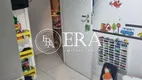 Foto 13 de Apartamento com 3 Quartos à venda, 80m² em Vila Isabel, Rio de Janeiro