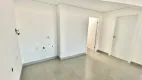 Foto 10 de Sala Comercial à venda, 168m² em Caiçaras, Belo Horizonte