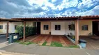 Foto 2 de Casa de Condomínio com 2 Quartos à venda, 115m² em Residencial Flórida, Goiânia