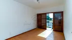 Foto 29 de Casa com 4 Quartos à venda, 461m² em Iguaçu, Londrina