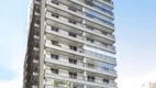 Foto 35 de Apartamento com 1 Quarto à venda, 31m² em Centro, São Paulo