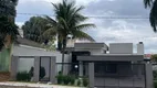 Foto 23 de Casa com 4 Quartos à venda, 800m² em Setor Habitacional Arniqueira, Brasília
