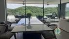 Foto 13 de Casa à venda, 560m² em Alphaville, Santana de Parnaíba