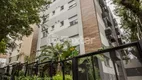 Foto 18 de Apartamento com 2 Quartos à venda, 125m² em Petrópolis, Porto Alegre