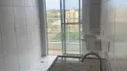 Foto 2 de Apartamento com 3 Quartos à venda, 70m² em Turu, São Luís