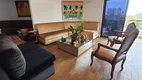 Foto 14 de Apartamento com 3 Quartos para alugar, 250m² em Jardins, São Paulo