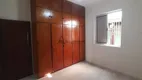 Foto 25 de Casa com 4 Quartos à venda, 208m² em Taquaral, Campinas