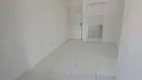 Foto 3 de Apartamento com 3 Quartos para alugar, 58m² em , Barra dos Coqueiros