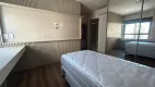 Foto 13 de Apartamento com 4 Quartos à venda, 305m² em Graça, Salvador