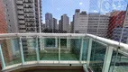 Foto 19 de Apartamento com 4 Quartos à venda, 220m² em Santana, São Paulo
