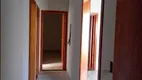 Foto 5 de Casa com 3 Quartos à venda, 88m² em Santo Antônio, Campo Grande