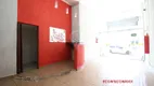 Foto 4 de Ponto Comercial para alugar, 186m² em Sacomã, São Paulo