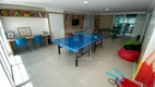 Foto 33 de Apartamento com 4 Quartos à venda, 412m² em Tambaú, João Pessoa