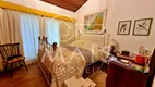 Foto 12 de Casa de Condomínio com 7 Quartos à venda, 565m² em Pedro do Rio, Petrópolis
