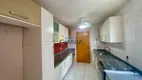 Foto 7 de Apartamento com 3 Quartos à venda, 120m² em Jardim das Américas, Cuiabá