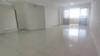 Foto 2 de Apartamento com 3 Quartos à venda, 150m² em Manaíra, João Pessoa